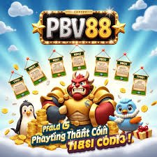 Gembel88 slot online – koleksi ribuan game slot gacor dengan RTP tinggi untuk Indonesia