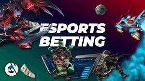 Gembel88 tips dan strategi maksimalkan bonus promosi untuk keuntungan lebih besar