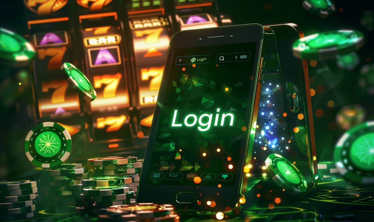 Gembel88 live casino dengan dealer berbahasa Indonesia