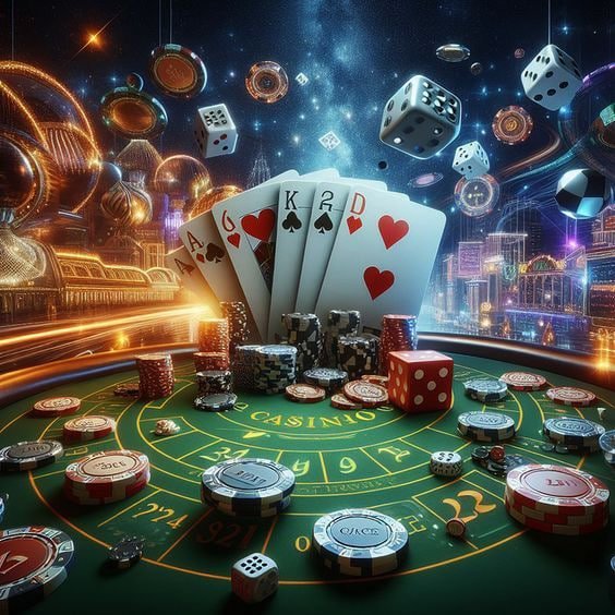 Gembel88 promosi cashback harian dan bonus reload untuk semua member Indonesia