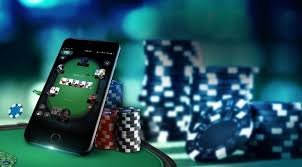 Gembel88 cara instalasi APK Android langkah demi langkah unduh dan pasang