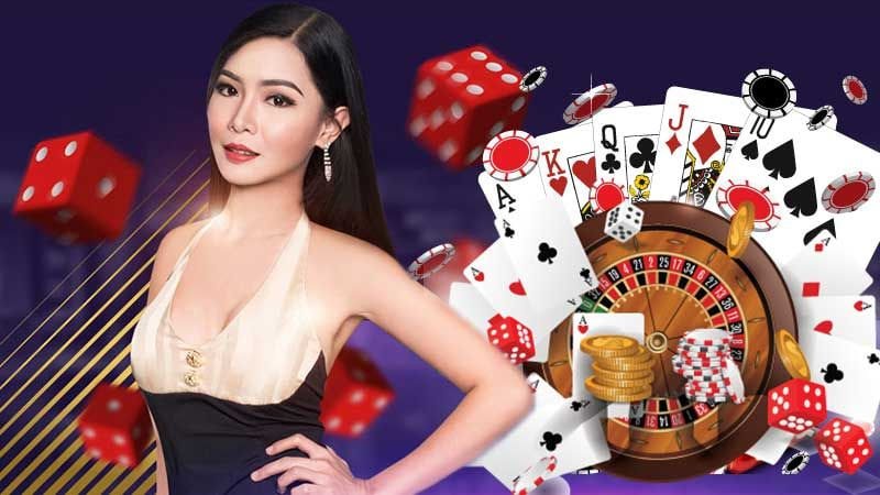 Gembel88 platform sistem pembayaran deposit penarikan bank lokal dompet digital QRIS Indonesia
