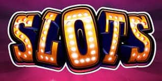 Gembel88 bingo – suasana bermain bingo online Indonesia dengan ruang chat komunitas