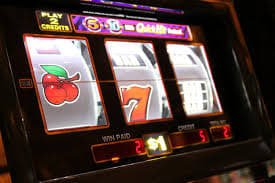 Gembel88 promosi bonus sambutan dan free spin untuk member baru Indonesia