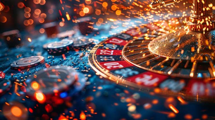 Gembel88 taruhan olahraga live – sepak bola, badminton, MotoGP Indonesia