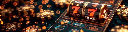 Gembel88 panduan cara bermain slot online – langkah mudah dari daftar hingga penarikan
