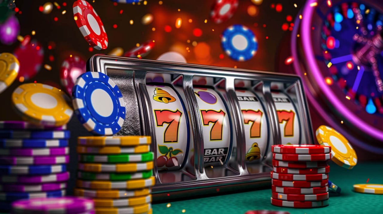 Tampilan program VIP Gembel88 dengan berbagai tingkatan level eksklusif