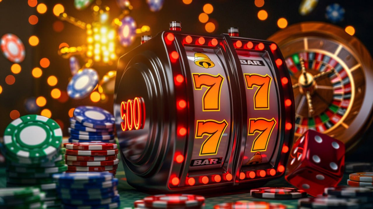 Gembel88 live betting odds olahraga Indonesia real-time