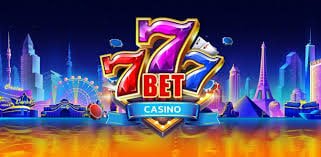Gembel88 platform ekosistem provider game slot live casino olahraga terpadu single wallet