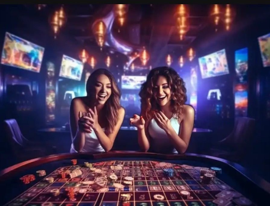 Gembel88 turnamen bingo mingguan dan program VIP eksklusif berhadiah besar