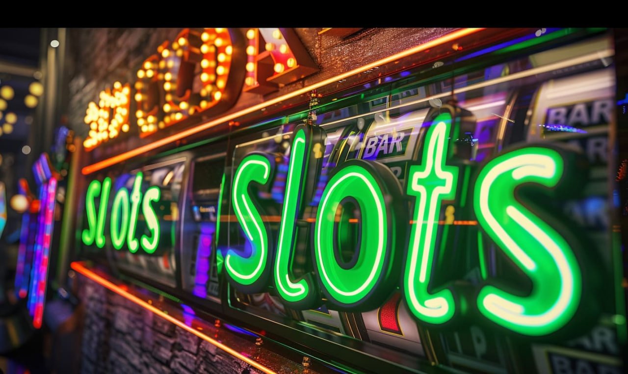 Statistik pertandingan dan analisis odds sebelum pasang taruhan di Gembel88