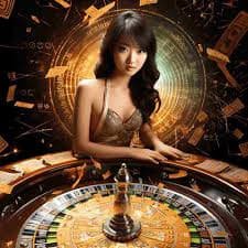 Tampilan antarmuka pasang taruhan olahraga live di platform Gembel88
