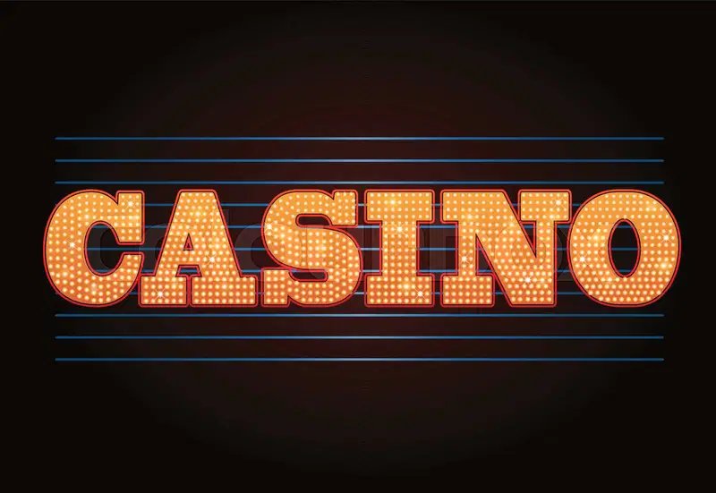 Gembel88 koleksi slot online terlengkap dengan jackpot besar