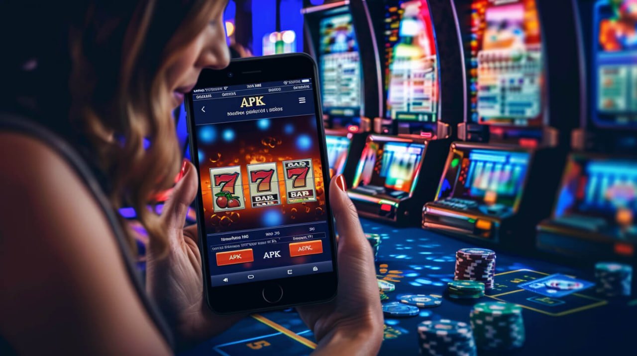 Gembel88 panduan cara klaim bonus promosi langkah demi langkah untuk member Indonesia