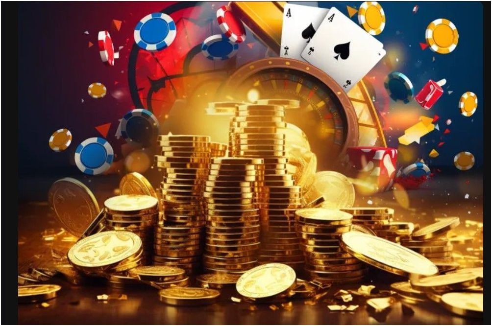 Layanan manajer akun personal eksklusif untuk member VIP Platinum dan Diamond Gembel88